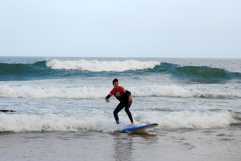 Village Camps International Summer Camp Santa Cruz, Portugal 2025-07-25 https://www.villagecamps.com/journals_admin/images/2188-0992-DSC_0135.jpg
