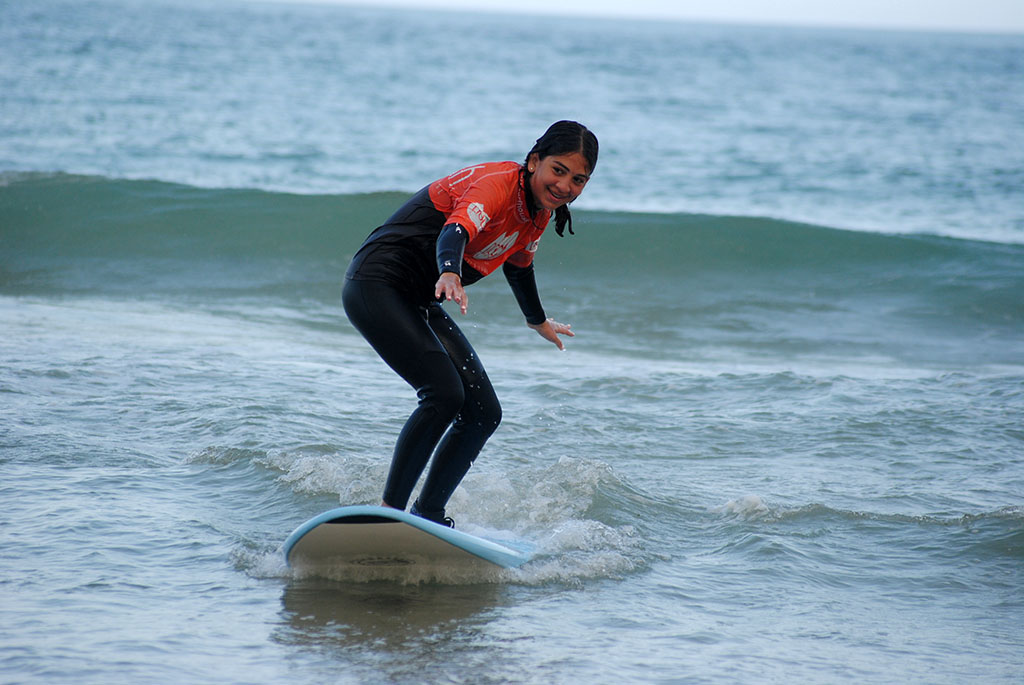 Village Camps International Summer Camp Santa Cruz, Portugal 2026-07-26 https://www.villagecamps.com/journals_admin/images/2188-0993-DSC_0195.jpg Village Camps International Summer Camp Santa Cruz, Portugal 2026-07-26 https://www.villagecamps.com/journals_admin/images/2188-0993-DSC_0195.jpg