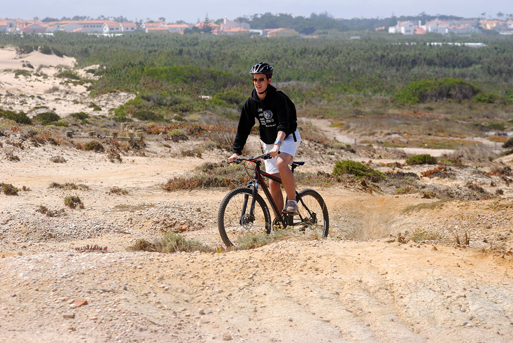 Village Camps International Summer Camp Santa Cruz, Portugal 2025-07-25 https://www.villagecamps.com/journals_admin/images/2188-0994-DSC_0518.jpg