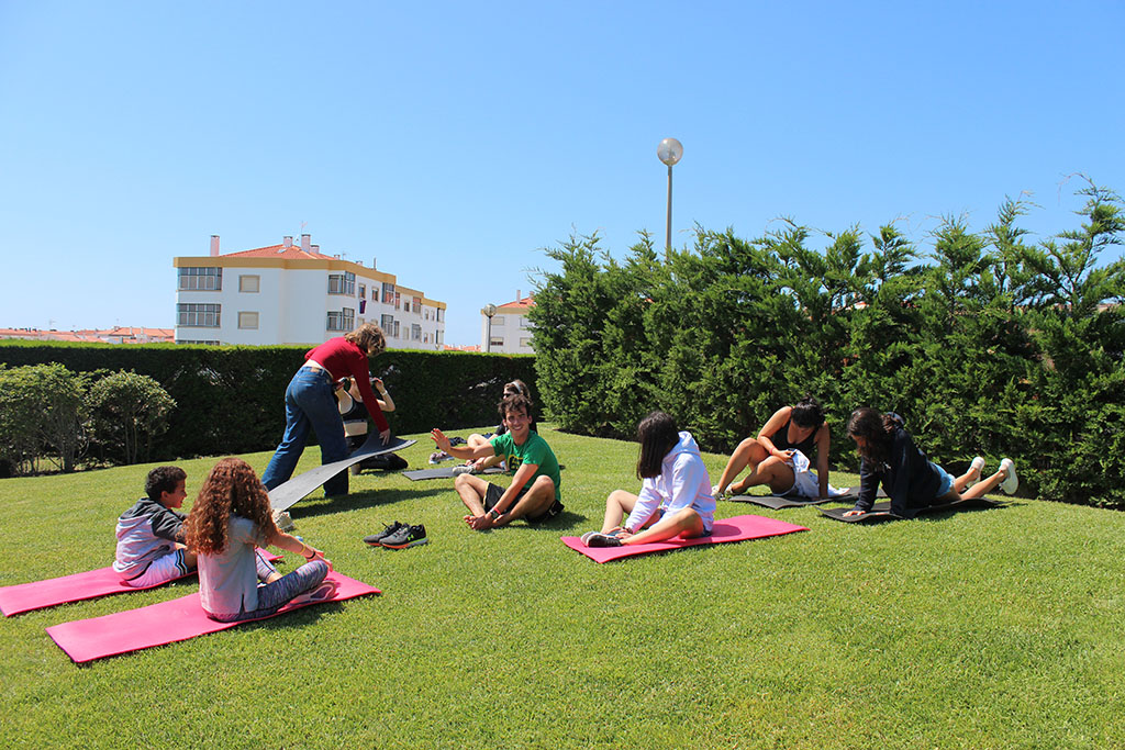 Village Camps International Summer Camp Santa Cruz, Portugal 2026-07-26 https://www.villagecamps.com/journals_admin/images/2188-0996-IMG_6058.jpg Village Camps International Summer Camp Santa Cruz, Portugal 2026-07-26 https://www.villagecamps.com/journals_admin/images/2188-0996-IMG_6058.jpg