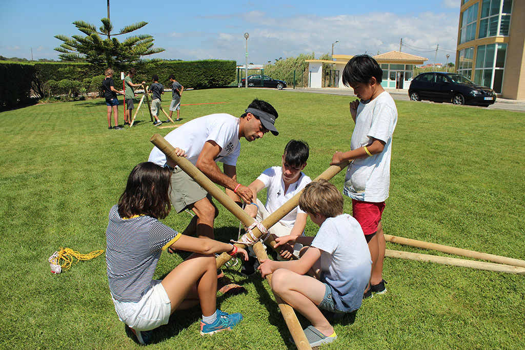 Village Camps International Summer Camp Santa Cruz, Portugal 2025-07-25 https://www.villagecamps.com/journals_admin/images/2188-0996-IMG_6085.jpg