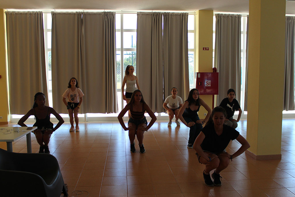 Village Camps International Summer Camp Santa Cruz, Portugal 2026-07-26 https://www.villagecamps.com/journals_admin/images/2188-0997-IMG_6103.jpg Village Camps International Summer Camp Santa Cruz, Portugal 2026-07-26 https://www.villagecamps.com/journals_admin/images/2188-0997-IMG_6103.jpg