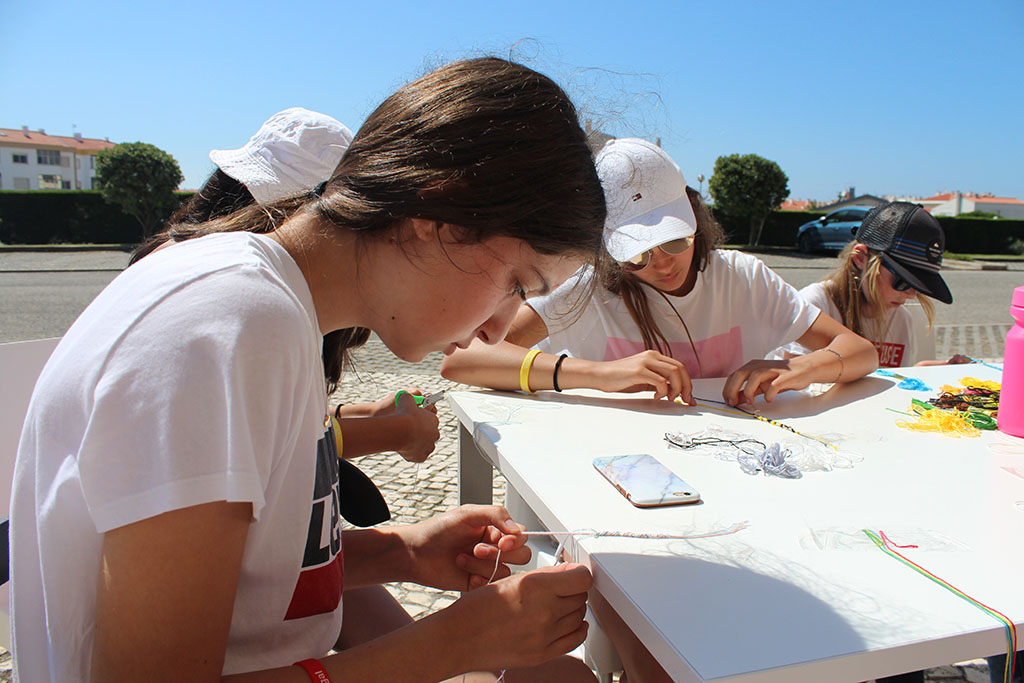 Village Camps International Summer Camp Santa Cruz, Portugal 2025-07-25 https://www.villagecamps.com/journals_admin/images/2188-0997-IMG_6121.jpg
