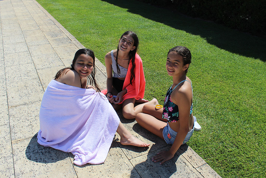 Village Camps International Summer Camp Santa Cruz, Portugal 2025-07-25 https://www.villagecamps.com/journals_admin/images/2188-0998-IMG_6123.jpg