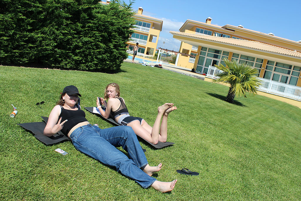 Village Camps International Summer Camp Santa Cruz, Portugal 2025-07-25 https://www.villagecamps.com/journals_admin/images/2188-0999-IMG_6128.jpg