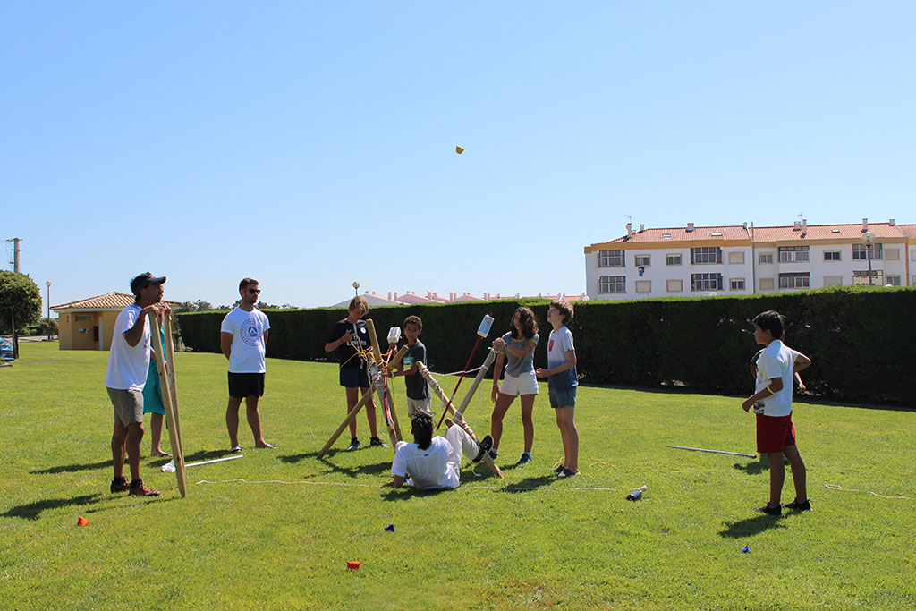 Village Camps International Summer Camp Santa Cruz, Portugal 2026-07-31 https://www.villagecamps.com/journals_admin/images/2188-0999-IMG_6145.jpg