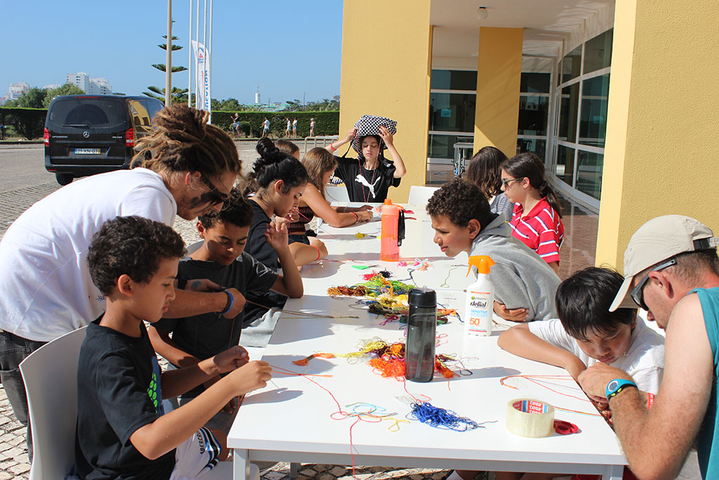 Village Camps International Summer Camp Santa Cruz, Portugal 2025-07-25 https://www.villagecamps.com/journals_admin/images/2188-1000-IMG_6191.jpg