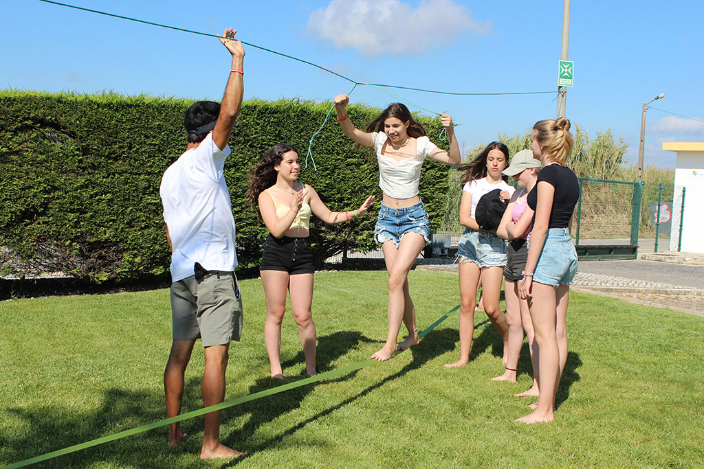 Village Camps International Summer Camp Santa Cruz, Portugal 2025-07-25 https://www.villagecamps.com/journals_admin/images/2188-1001-IMG_6201.jpg