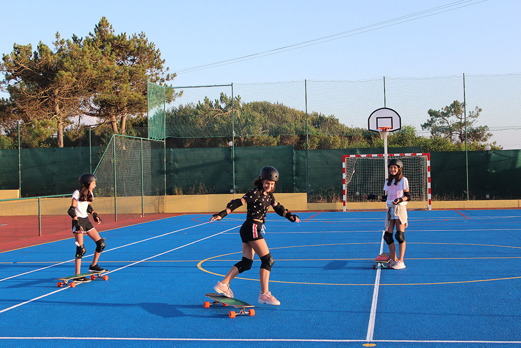 Village Camps International Summer Camp Santa Cruz, Portugal 2026-07-31 https://www.villagecamps.com/journals_admin/images/2188-1001-IMG_6277.jpg Village Camps International Summer Camp Santa Cruz, Portugal 2026-07-31 https://www.villagecamps.com/journals_admin/images/2188-1001-IMG_6277.jpg
