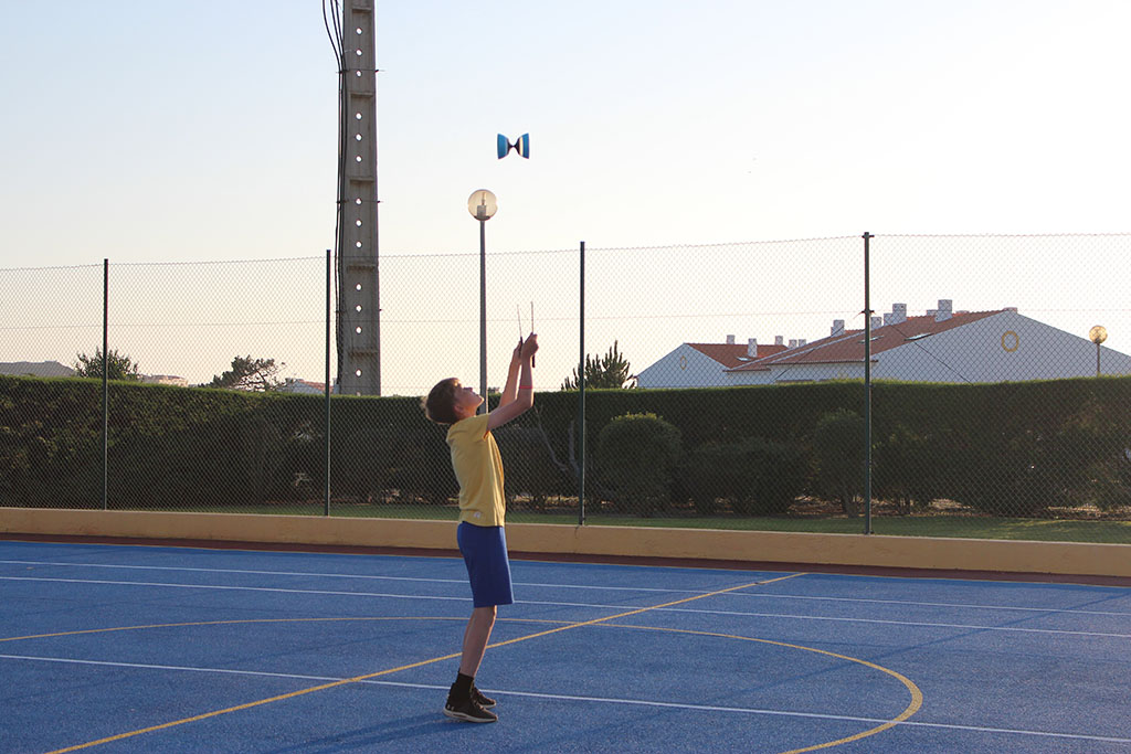 Village Camps International Summer Camp Santa Cruz, Portugal 2026-07-26 https://www.villagecamps.com/journals_admin/images/2188-1001-IMG_6292.jpg Village Camps International Summer Camp Santa Cruz, Portugal 2026-07-26 https://www.villagecamps.com/journals_admin/images/2188-1001-IMG_6292.jpg
