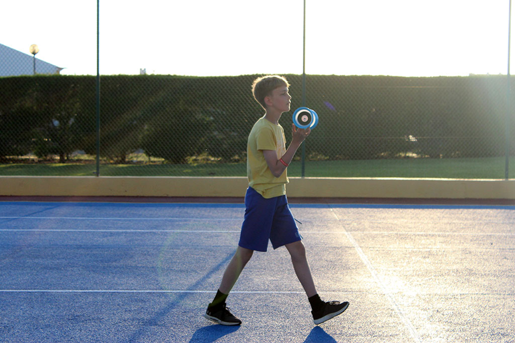 Village Camps International Summer Camp Santa Cruz, Portugal 2026-07-31 https://www.villagecamps.com/journals_admin/images/2188-1002-IMG_6296.jpg