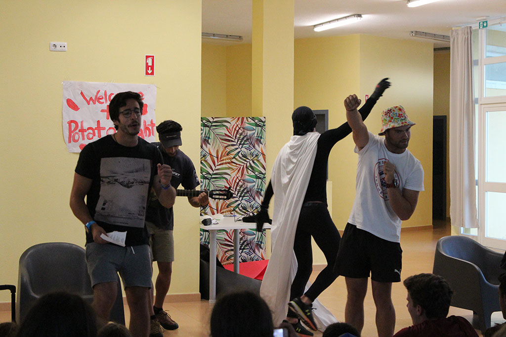 Village Camps International Summer Camp Santa Cruz, Portugal 2025-07-25 https://www.villagecamps.com/journals_admin/images/2188-1003-IMG_6362.jpg