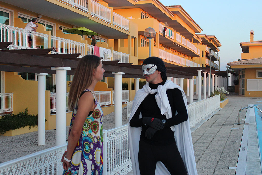 Village Camps International Summer Camp Santa Cruz, Portugal 2025-07-25 https://www.villagecamps.com/journals_admin/images/2188-1003-IMG_6377.jpg