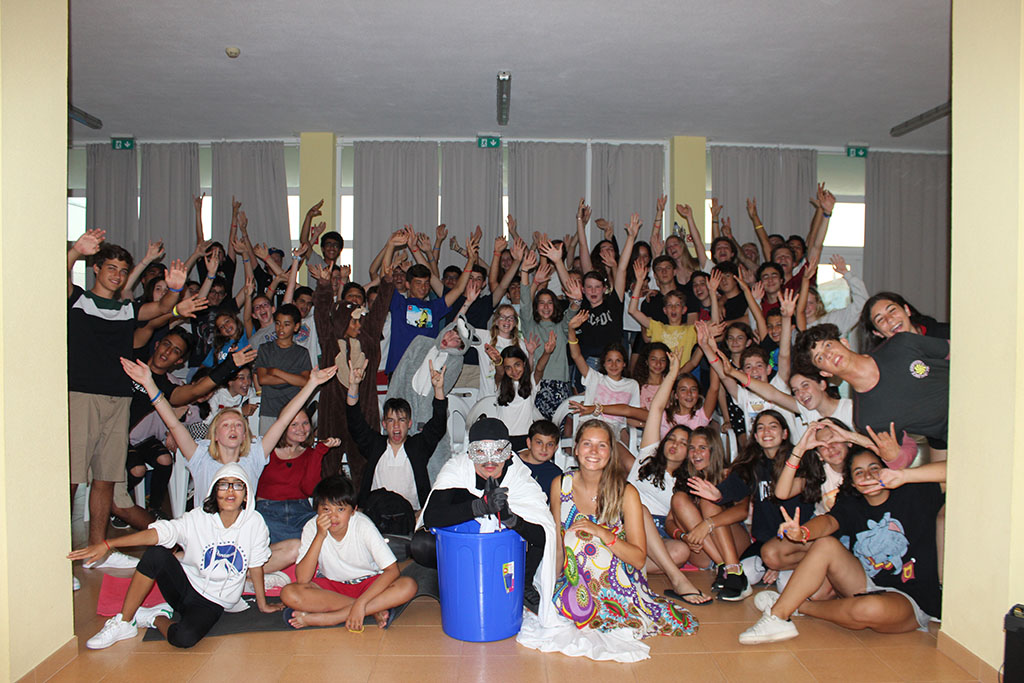 Village Camps International Summer Camp Santa Cruz, Portugal 2025-07-25 https://www.villagecamps.com/journals_admin/images/2188-1003-IMG_6385.jpg Village Camps International Summer Camp Santa Cruz, Portugal 2025-07-25 https://www.villagecamps.com/journals_admin/images/2188-1003-IMG_6385.jpg