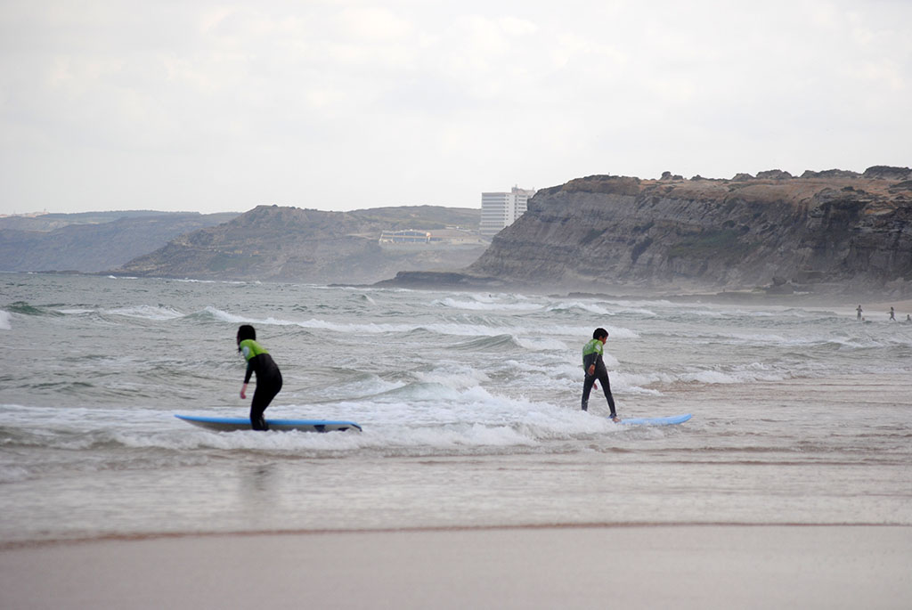 Village Camps International Summer Camp Santa Cruz, Portugal 2025-07-25 https://www.villagecamps.com/journals_admin/images/2188-1004-DSC_0110.jpg