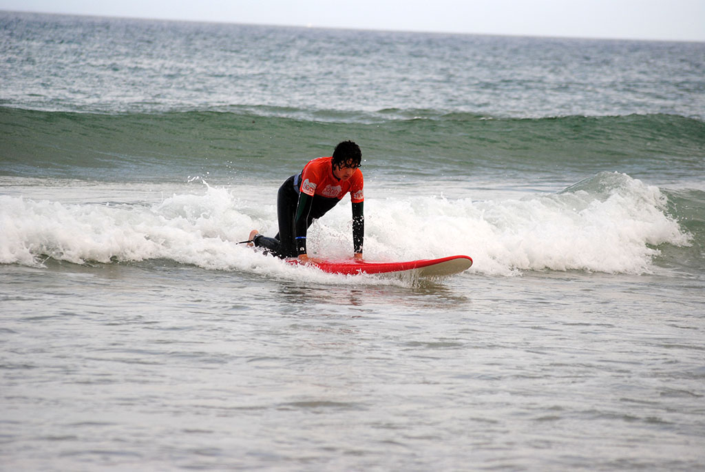 Village Camps International Summer Camp Santa Cruz, Portugal 2025-07-25 https://www.villagecamps.com/journals_admin/images/2188-1004-DSC_0112.jpg