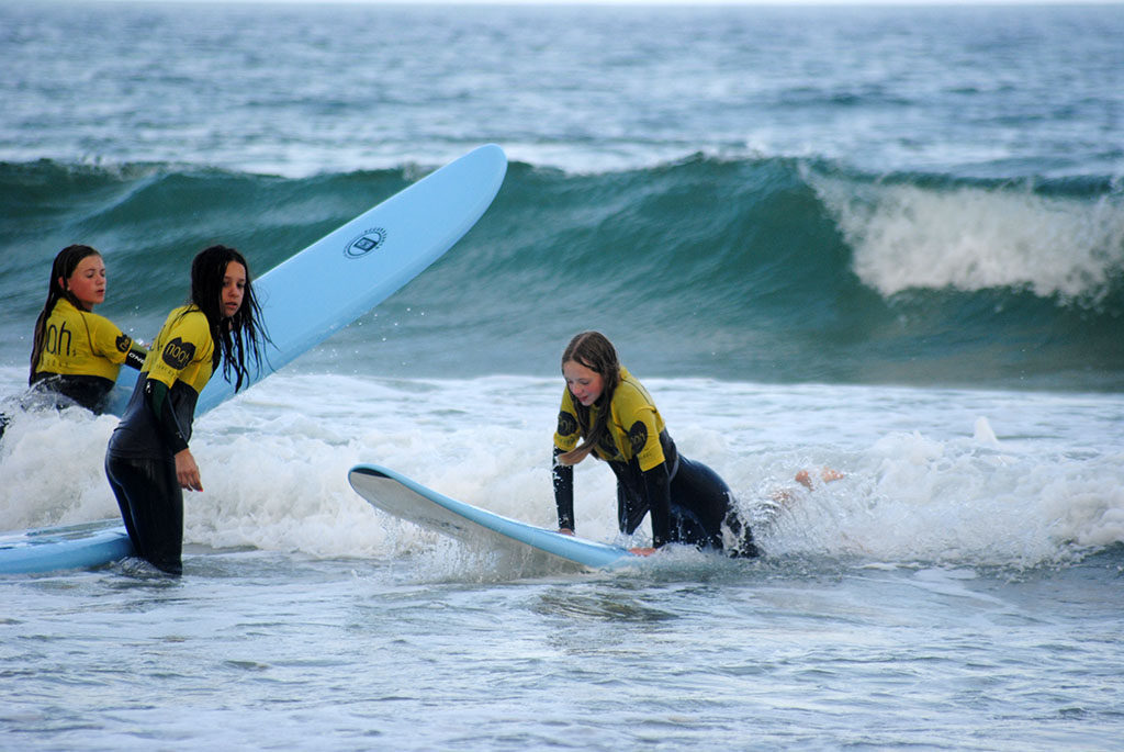 Village Camps International Summer Camp Santa Cruz, Portugal 2025-07-25 https://www.villagecamps.com/journals_admin/images/2188-1004-DSC_0149.jpg