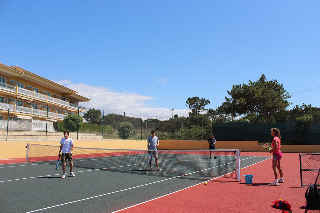 Village Camps International Summer Camp Santa Cruz, Portugal 2026-07-31 https://www.villagecamps.com/journals_admin/images/2188-1006-IMG_6062.jpg
