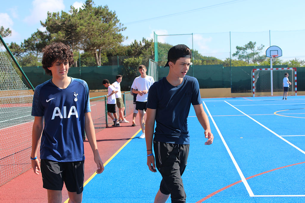 Village Camps International Summer Camp Santa Cruz, Portugal 2025-07-25 https://www.villagecamps.com/journals_admin/images/2188-1006-IMG_6171.jpg