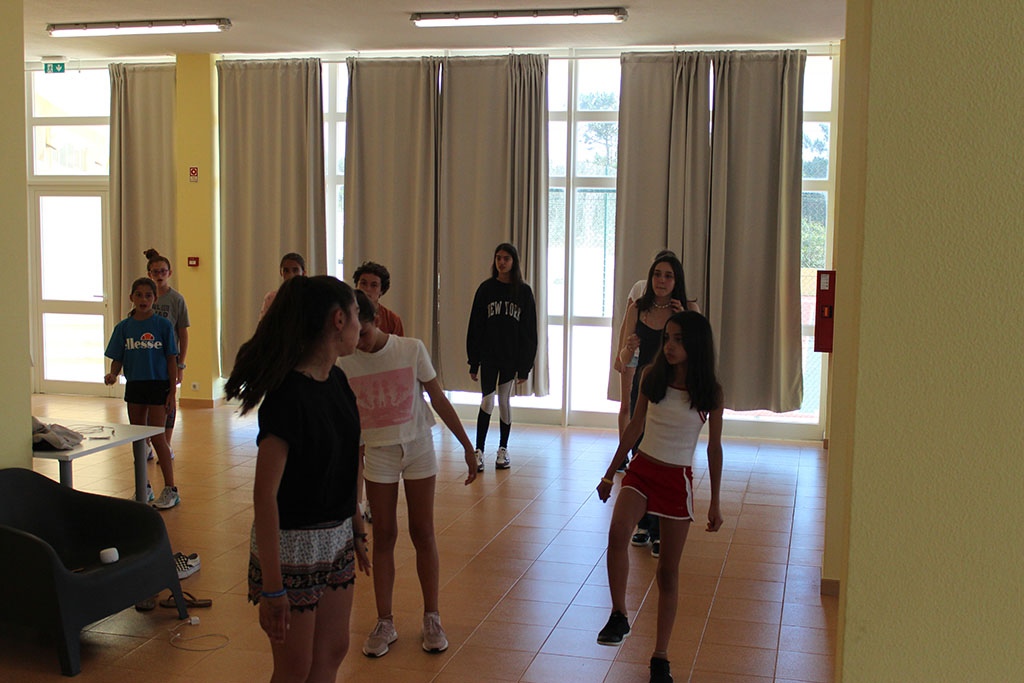 Village Camps International Summer Camp Santa Cruz, Portugal 2025-07-25 https://www.villagecamps.com/journals_admin/images/2188-1006-IMG_6178.jpg