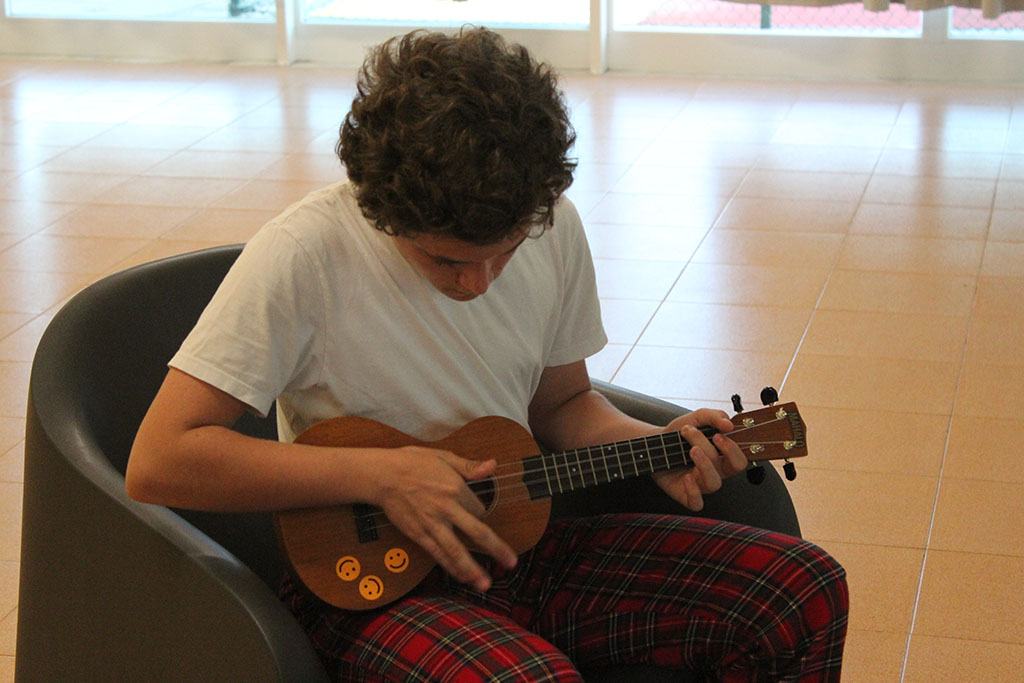 Village Camps International Summer Camp Santa Cruz, Portugal 2025-07-25 https://www.villagecamps.com/journals_admin/images/2188-1006-IMG_6353.jpg