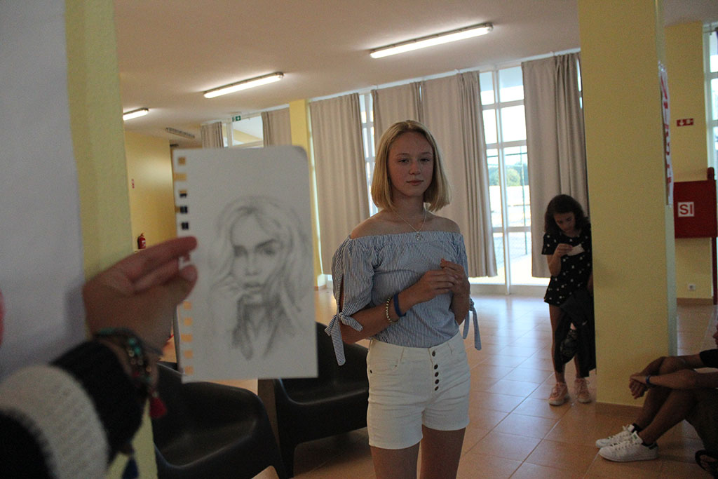 Village Camps International Summer Camp Santa Cruz, Portugal 2025-07-25 https://www.villagecamps.com/journals_admin/images/2188-1006-IMG_6357.jpg