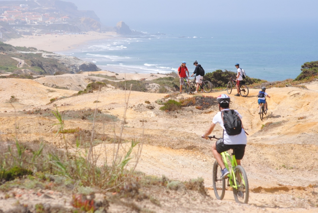 Village Camps International Summer Camp Santa Cruz, Portugal 2025-07-25 https://www.villagecamps.com/journals_admin/images/2188-1444-DSC_0505.jpg