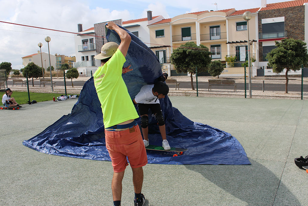 Village Camps International Summer Camp Santa Cruz, Portugal 2025-07-25 https://www.villagecamps.com/journals_admin/images/2189-3499-IMG_6404.jpg Village Camps International Summer Camp Santa Cruz, Portugal 2025-07-25 https://www.villagecamps.com/journals_admin/images/2189-3499-IMG_6404.jpg