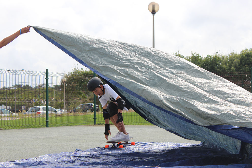 Village Camps International Summer Camp Santa Cruz, Portugal 2025-07-25 https://www.villagecamps.com/journals_admin/images/2189-3499-IMG_6410.jpg