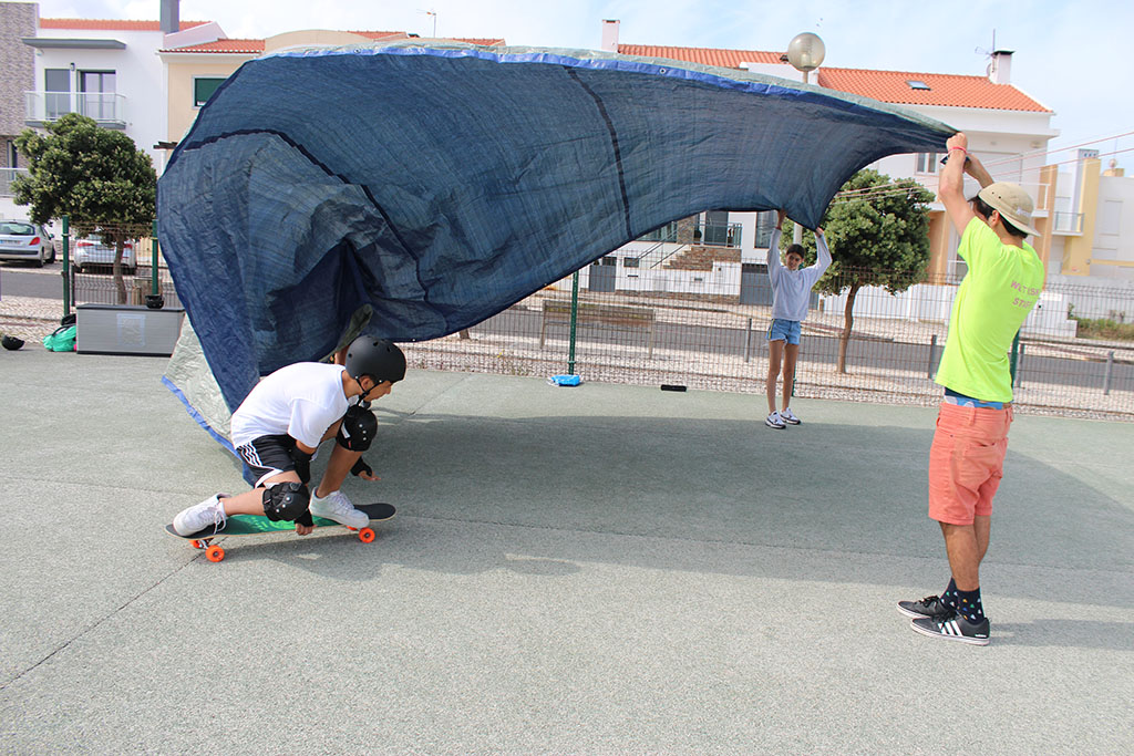 Village Camps International Summer Camp Santa Cruz, Portugal 2026-07-31 https://www.villagecamps.com/journals_admin/images/2189-3499-IMG_6434.jpg Village Camps International Summer Camp Santa Cruz, Portugal 2026-07-31 https://www.villagecamps.com/journals_admin/images/2189-3499-IMG_6434.jpg