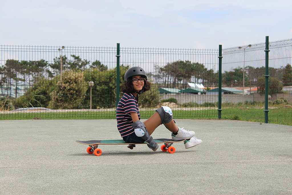 Village Camps International Summer Camp Santa Cruz, Portugal 2025-07-25 https://www.villagecamps.com/journals_admin/images/2189-3500-IMG_6484.jpg Village Camps International Summer Camp Santa Cruz, Portugal 2025-07-25 https://www.villagecamps.com/journals_admin/images/2189-3500-IMG_6484.jpg