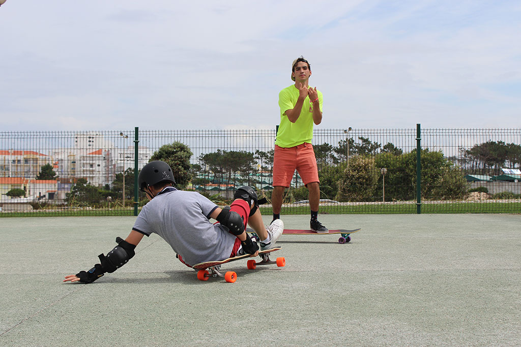 Village Camps International Summer Camp Santa Cruz, Portugal 2025-07-25 https://www.villagecamps.com/journals_admin/images/2189-3500-IMG_6490.jpg