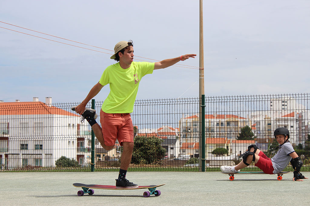 Village Camps International Summer Camp Santa Cruz, Portugal 2025-07-25 https://www.villagecamps.com/journals_admin/images/2189-3501-IMG_6495.jpg