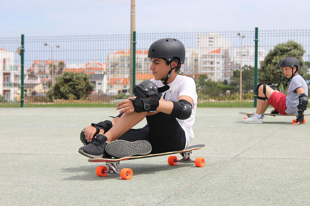 Village Camps International Summer Camp Santa Cruz, Portugal 2025-07-25 https://www.villagecamps.com/journals_admin/images/2189-3501-IMG_6506.jpg