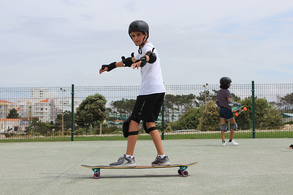 Village Camps International Summer Camp Santa Cruz, Portugal 2025-07-25 https://www.villagecamps.com/journals_admin/images/2189-3501-IMG_6524.jpg