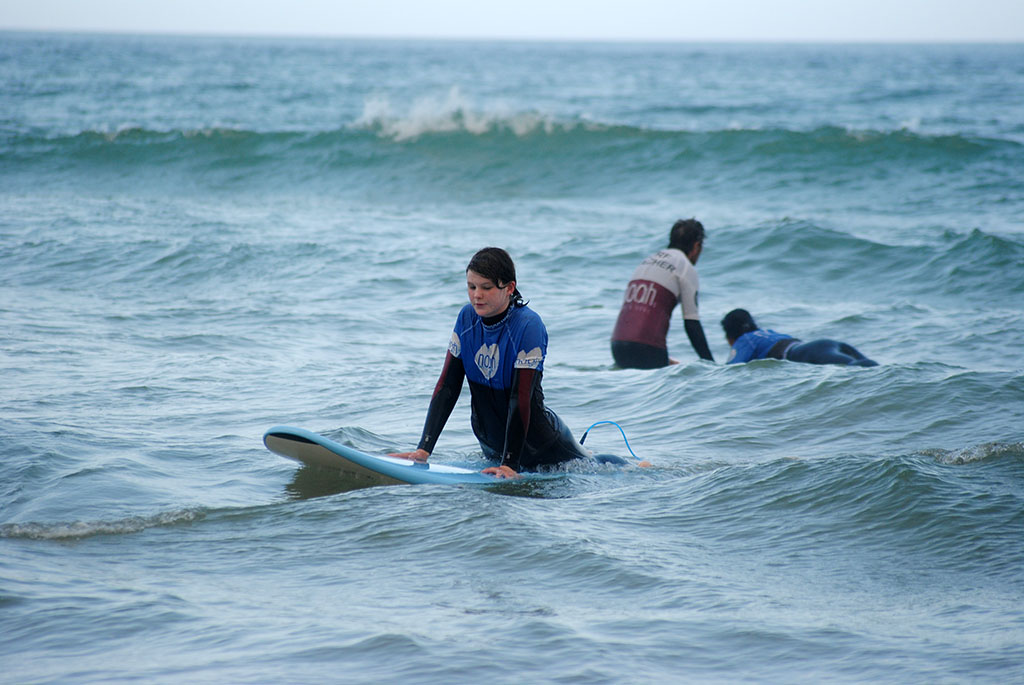 Village Camps International Summer Camp Santa Cruz, Portugal 2025-07-25 https://www.villagecamps.com/journals_admin/images/2189-3502-DSC_0204.jpg