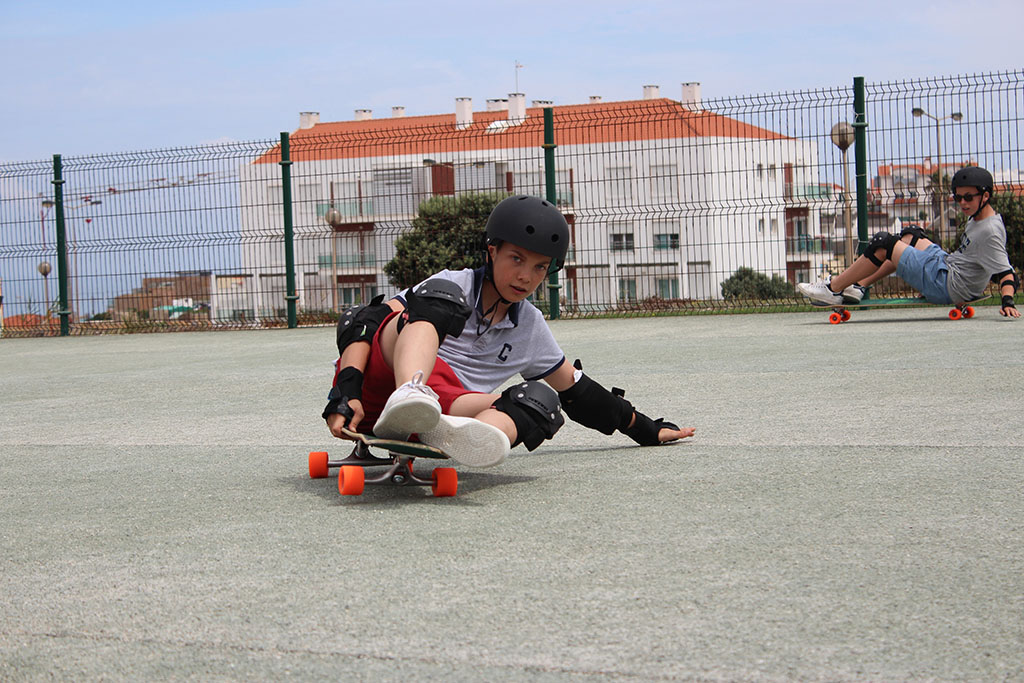 Village Camps International Summer Camp Santa Cruz, Portugal 2026-07-26 https://www.villagecamps.com/journals_admin/images/2189-3502-IMG_6514.jpg