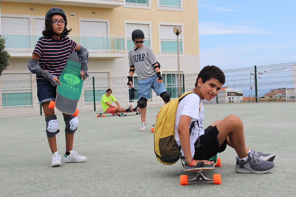 Village Camps International Summer Camp Santa Cruz, Portugal 2025-07-25 https://www.villagecamps.com/journals_admin/images/2189-3502-IMG_6579.jpg Village Camps International Summer Camp Santa Cruz, Portugal 2025-07-25 https://www.villagecamps.com/journals_admin/images/2189-3502-IMG_6579.jpg