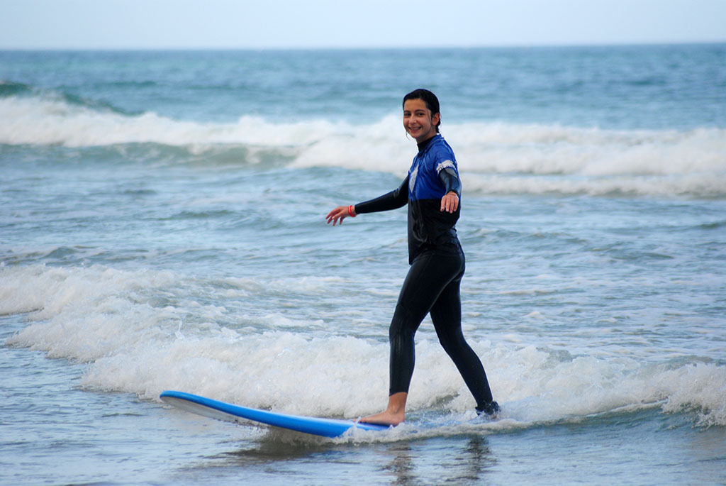 Village Camps International Summer Camp Santa Cruz, Portugal 2025-07-25 https://www.villagecamps.com/journals_admin/images/2189-3503-DSC_0213.jpg