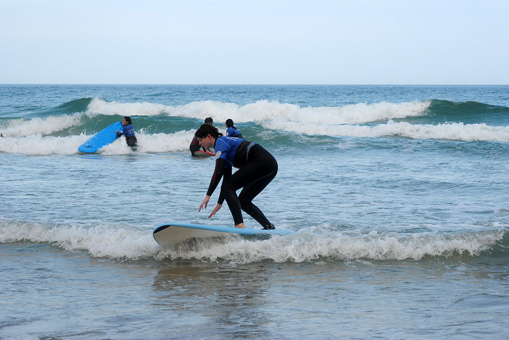 Village Camps International Summer Camp Santa Cruz, Portugal 2026-07-26 https://www.villagecamps.com/journals_admin/images/2189-3504-DSC_0219.jpg Village Camps International Summer Camp Santa Cruz, Portugal 2026-07-26 https://www.villagecamps.com/journals_admin/images/2189-3504-DSC_0219.jpg