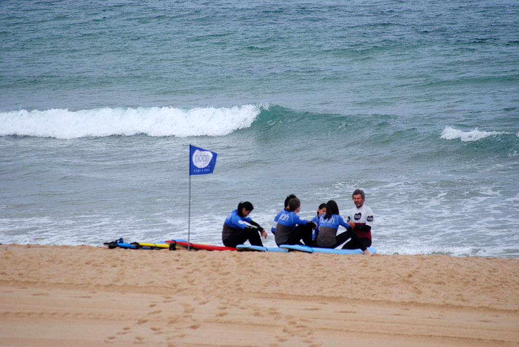 Village Camps International Summer Camp Santa Cruz, Portugal 2025-07-25 https://www.villagecamps.com/journals_admin/images/2189-3504-DSC_0233.jpg