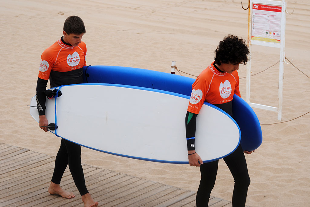 Village Camps International Summer Camp Santa Cruz, Portugal 2025-07-25 https://www.villagecamps.com/journals_admin/images/2189-3504-DSC_0234.jpg