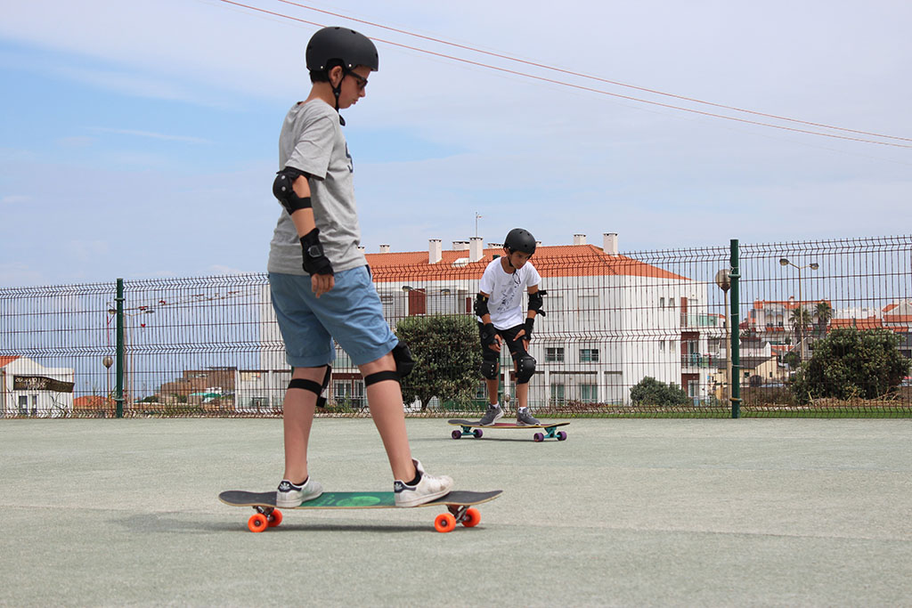 Village Camps International Summer Camp Santa Cruz, Portugal 2025-07-25 https://www.villagecamps.com/journals_admin/images/2189-3504-IMG_6470.jpg Village Camps International Summer Camp Santa Cruz, Portugal 2025-07-25 https://www.villagecamps.com/journals_admin/images/2189-3504-IMG_6470.jpg