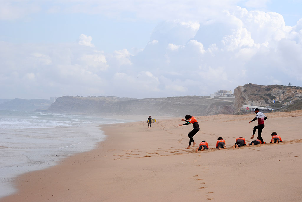 Village Camps International Summer Camp Santa Cruz, Portugal 2025-07-25 https://www.villagecamps.com/journals_admin/images/2189-3505-DSC_0253.jpg