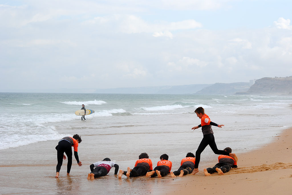 Village Camps International Summer Camp Santa Cruz, Portugal 2025-07-25 https://www.villagecamps.com/journals_admin/images/2189-3505-DSC_0256.jpg