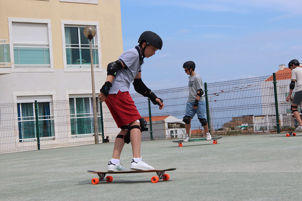 Village Camps International Summer Camp Santa Cruz, Portugal 2025-07-25 https://www.villagecamps.com/journals_admin/images/2189-3505-IMG_6474.jpg