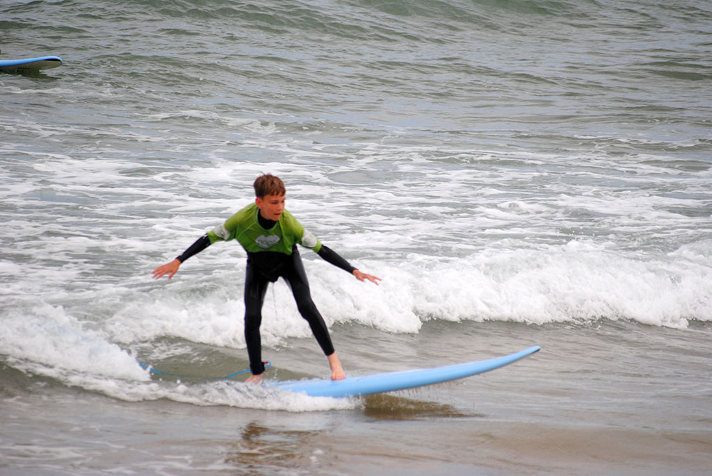 Village Camps International Summer Camp Santa Cruz, Portugal 2025-07-25 https://www.villagecamps.com/journals_admin/images/2189-3506-DSC_0269.jpg