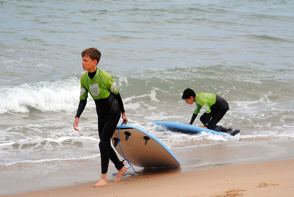 Village Camps International Summer Camp Santa Cruz, Portugal 2025-07-25 https://www.villagecamps.com/journals_admin/images/2189-3506-DSC_0277.jpg