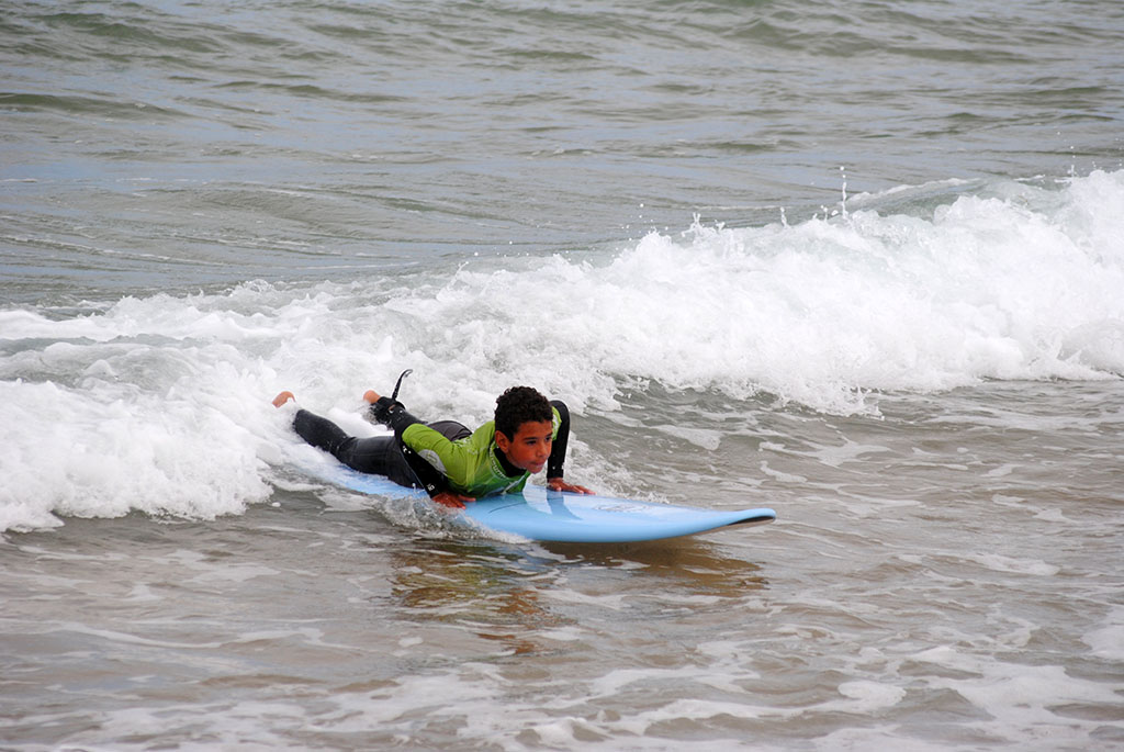 Village Camps International Summer Camp Santa Cruz, Portugal 2025-07-25 https://www.villagecamps.com/journals_admin/images/2189-3506-DSC_0279.jpg