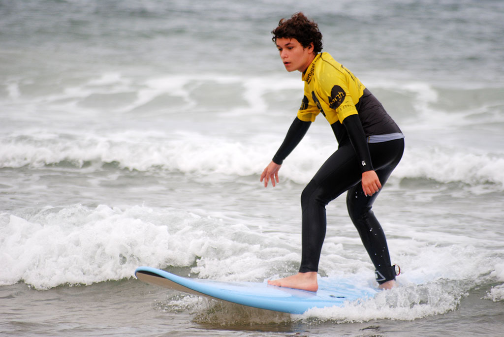 Village Camps International Summer Camp Santa Cruz, Portugal 2025-07-25 https://www.villagecamps.com/journals_admin/images/2189-3507-DSC_0305.jpg